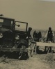 Compagnie générale de géophysique 75 ans. Collectif