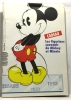 Le journal de Mickey du N°2140 au N°2199 ***avec n°2160: 65e anniversaire*** de 1993 à 1994 - hebdomadaire --- 61 numéros consécutifs. Collectif