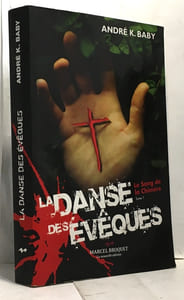 La Danse des Eveques
