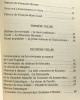 Veillees bretonnes. Françoise Morvan (Compilateur)  François-Marie Luzel