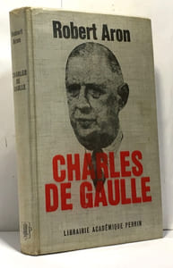 Charles de Gaulle