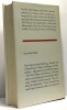 Deutsche Literaturgeschichte: Epochen und Meister der deutschen Literatur von der germanischen Dichtung bis zur Gegenwart. Otto Mann