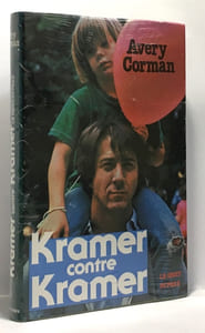 Kramer contre Kramer - le droit du père