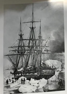 Les tours du monde des explorateurs : Les grands voyages maritimes 1764-1843 + Voiliers de rêve (Georges Pernoud ed. Thalassa) --- 2 livres. Jacques ...