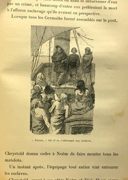 Au temps de la reine Berthe - légende merveilleuse. Villeneuve De A
