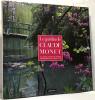 Le jardin de Claude Monet : Les quatre saisons de Giverny. Prost Charles
