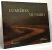 Lumi&egrave;res du Nord. Mar&eacute;caux  Marcq