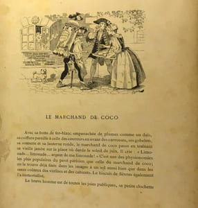 Nos petits aïeux --- plusieurs contes compilés en un volume