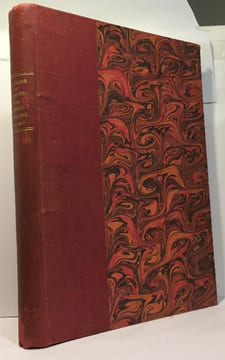Le musée de la comédie-française 1680-1905 - préface de Jules Claretie. Dacier Émile
