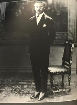 Vie de charlot - charles spencer chaplin ses films et son temps. Sadoul Georges