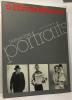 A l'Est de Moscou : portraits. Farb N