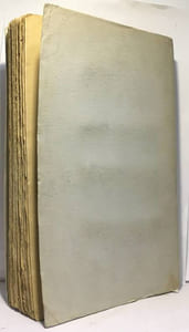 Sous le ciel de l'Inde - voyage au pays de Rabindranath Tagore - traduit du suédois par P. Desfeuilles - avec planches hors texte et carte