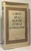 L'Argus de la gravure et de la lithographie. Romand Didier