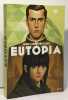 Eutopia. Defossez Jean-Marie
