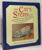 CAT RECORD BOOK. Haddon Celia