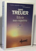 Et la vie nous emportera. Treuer David  Lederer Michel