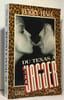 Du Texas &agrave; Mick Jagger. HALL jerry