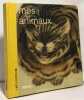 Mes animaux. Lambilly Elisabeth de
