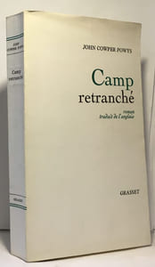 Camp retranché