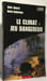 Climat : Jeu dangereux. Jouzel  Debroise