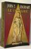 Le 13eme jur&eacute;. John T. Lescroart  Claude Lefrancq