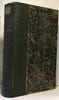 La revue de Paris - tome troisi&egrave;me - Mai Juin 1908 --- 15e ann&eacute;e. Collectif