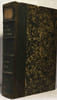 La revue de Paris - tome troisi&egrave;me - Mai - Juin 1905 12e ann&eacute;e. Collectif