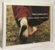 Walk Dance Art C&deg;. Quoiraud Christine  Fulton Hamish