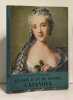 Le Don Juan de Venise Casanova. Lucas-Dubreton