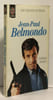 Jean paul belmondo. Durant Philippe