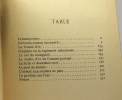 Fortunio et autres nouvelles - introduction et notes par Adolphe Boschot. Gautier Théophile