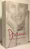 Diana : Chronique intime. Tina Brown