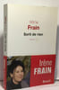 Sorti de rien. Frain Irene