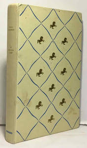 Le poisson d'or --- illustrations de Philippe Degrave - collection Fantasia