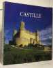 Castille. Bentley James