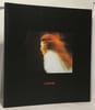 Flamme. Delfosse