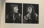 Lucigraphie 89 - 150e anniversaire de la photographie. Collectif