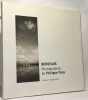Bordeaux - photographies de Philippe Pons. Pons Philippe