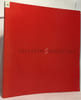 Collectifs-collectives 2005 - n&deg;2. Collectif