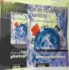D&eacute;veloppement durable - Quels enjeux g&eacute;ographiques? - dossiers n&deg;8053 2006 document photographique + chemises de documents projetables. Granier  ...