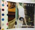 Lempertz Bulletin - 3 catalogues ann&eacute;es: 2008/2009/2010. Collectif