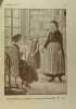 Angela - traduit de l'anglais par O'Neves et Decker. Hohler Mrs