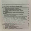 Medical Image Understanding Technology: Artificial Intelligence And Soft-computing For Image Understanding. Tadeusiewicz Ryszard