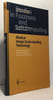 Medical Image Understanding Technology: Artificial Intelligence And Soft-computing For Image Understanding. Tadeusiewicz Ryszard