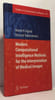 Modern Computational Intelligence Methods for the Interpretation of Medical Images. Ogiela Tadeusiewicz