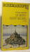 Le mont Saint-Michel. CORNU CLAUDE