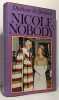 Nicole nobody (Club pour vous Hachette). Bedford Nicole Russell