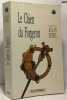 Le Chien Du Forgeron. Deniel Alain