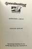 Speedwriting Shortland century edition Book 1 2 et 3 --- 3 volumes. Shefe Alexander L