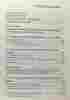 La famille africane en voie d'occidentalisation --- pontificia universitas lateranensis --- theses ad doctoratume in S. Teologia extractum. Koffy ...
